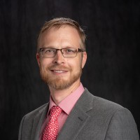 Pete Koat Email & Phone Number