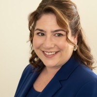 Megan Guy Email & Phone Number