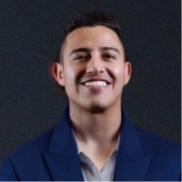 Enroll Here Inc Employee John Srour's profile photo