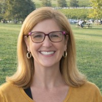 Sara Light Email & Phone Number