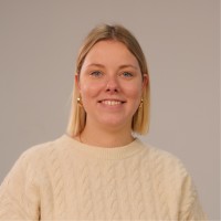 Laura Bertin Email