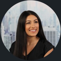 Liliana Munoz Email & Phone Number
