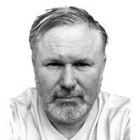 FAIRMAR GmbH Employee Frank Dallmann's profile photo