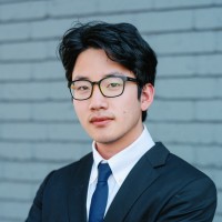 Kevin Chyung Email & Phone Number