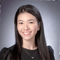 DesignMind Employee Lan Dao's profile photo