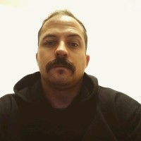 BBDO Portugal Employee Gustavo Cavalheiro's profile photo