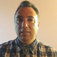 Autogrill Employee Massimo Petrolati's profile photo