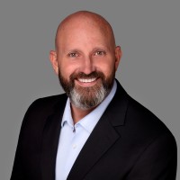 Derron Winfrey Email & Phone Number