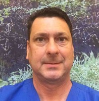 Scott McEwen's profile photo