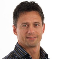 Peter Jacobsson Email