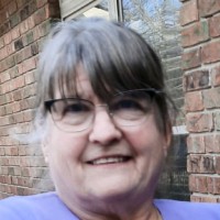 Celerit Technologies Employee Susan Winkley's profile photo