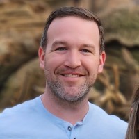 Sisu Energy and Environmental Employee John Laidley's profile photo