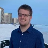 Tyler McNeely Email & Phone Number