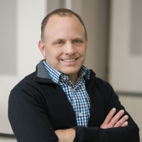 Steve Shulfer