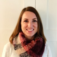 Centers For Independence Employee Ann Martinek's profile photo