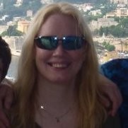 Independent Contractor Employee Lisa Hodge's profile photo