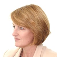 Paula Whyte Email