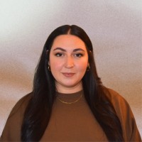 Starlite Employee Brittany Veloso's profile photo