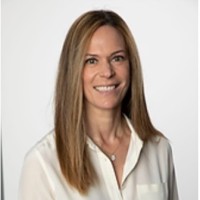 Alix Jaffe Email & Phone Number