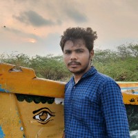 Keerthiban .n's profile photo