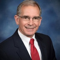 Darden Brothers LLC Employee Chris Christopher's profile photo