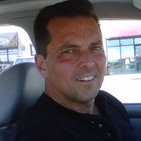 Cargill Employee Michael Carper's profile photo