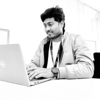 Vimal K Email & Phone Number