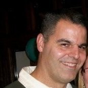 Jack Demmer Automotive Group Employee Todd Pluff's profile photo