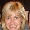 Mondelēz International Employee Peggy Nelson's profile photo
