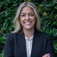 INVICTA LEGAL Employee Diana Madrigal Marin's profile photo