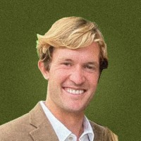 Clint Gallivan Email & Phone Number