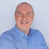 Assistive Technology Industry Association (ATIA) Employee Daniel Hubbell's profile photo