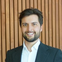 The Melbourne Clinic Employee Robert Oam's profile photo