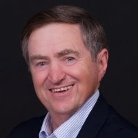 Prudential Holley Properties Employee Richard Harrison's profile photo