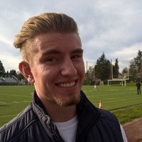 JobMonkey, Inc. Employee Marley Lucas's profile photo