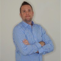 ECRM Employee Tyler B.'s profile photo