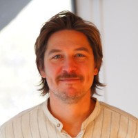 Dynamic Dog Employee Albin Lindeborg's profile photo