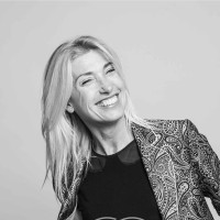 Ritz Club & Spa Paris Employee Nathalie Delclos's profile photo