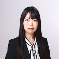 NVCC Employee Sayuri Okamoto's profile photo