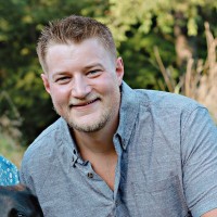 Ryan Crane Email & Phone Number