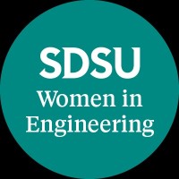 Sdsu Engineering Email