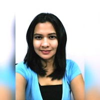 Siska Inda Email