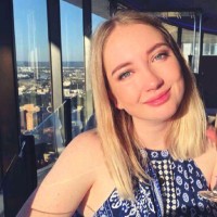 Ciara Dillon Email