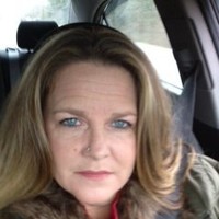 Plexus International Employee Renee Hatfield's profile photo