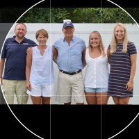 Trumbull Industries Employee Mark Weimer's profile photo