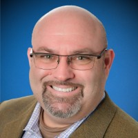 Network to Code Employee Jeff Bradbury's profile photo