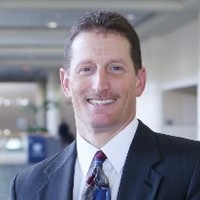 American Academy of Pediatrics Employee Robert Katchen's profile photo