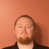 NetLever Employee Daniel Wise's profile photo