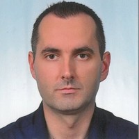 Wirtz Manufacturing Company Employee Aleksandar Mrdjenovic's profile photo