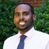 Harren Equity Partners Employee Mark McCutcheon's profile photo